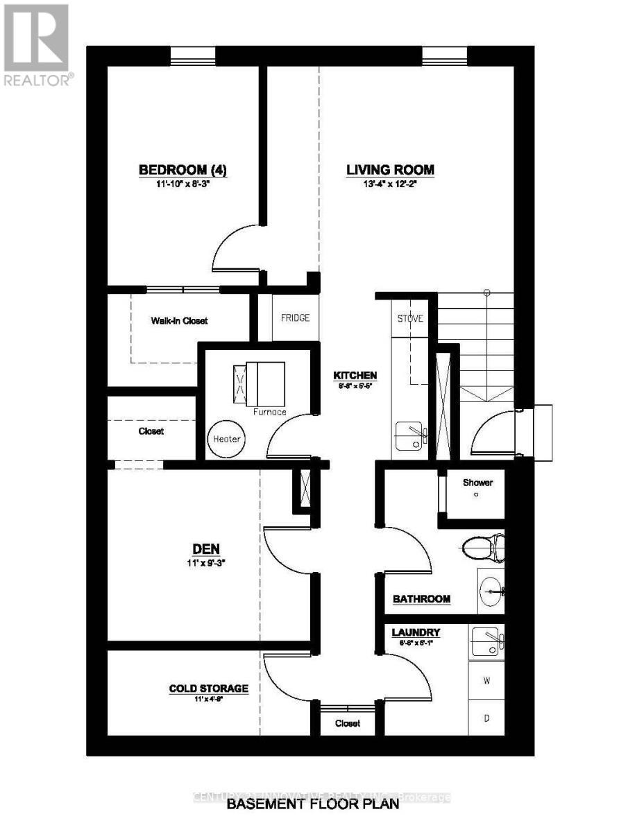 3066 Patrick Crescent, Mississauga, ON - Other