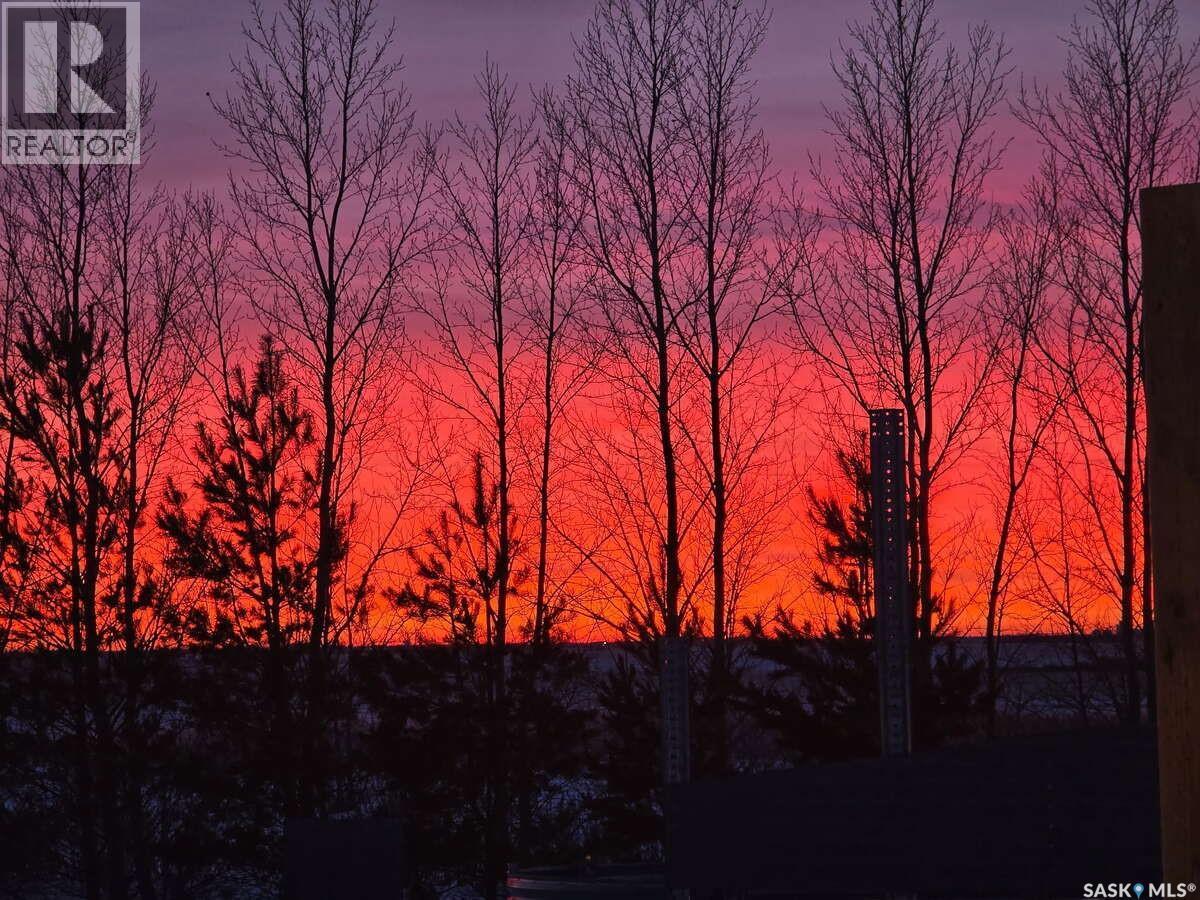 Range Road 2074, Estevan Rm No. 5, SK - Outdoor With View