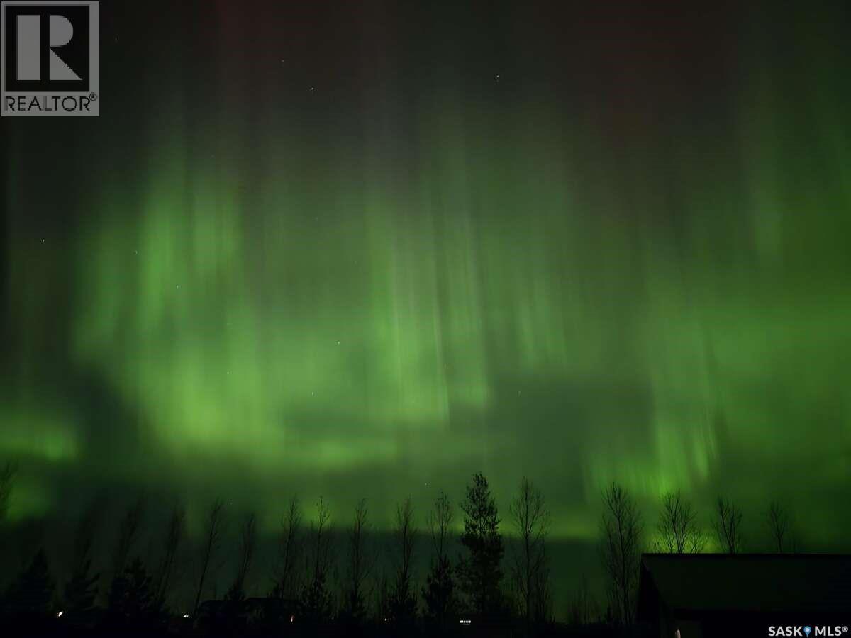 Range Road 2074, Estevan Rm No. 5, SK -