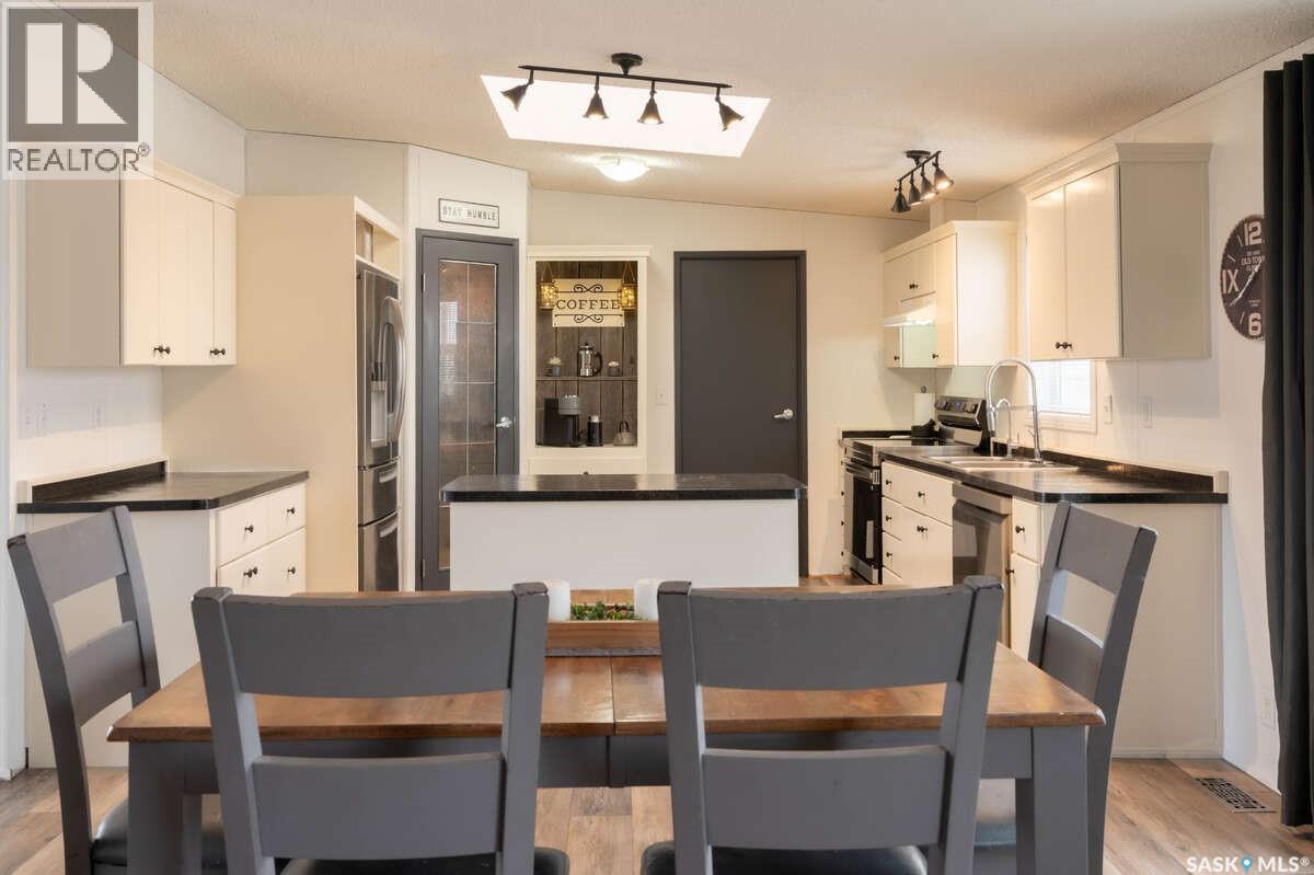 Range Road 2074, Estevan Rm No. 5, SK - Indoor Photo Showing Other Room