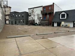 20-28 ERIE STREET Stratford, ON N5A 2M4