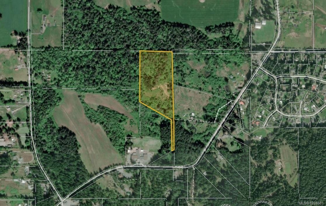 Lt 1 Cedar Rd, Nanaimo, BC