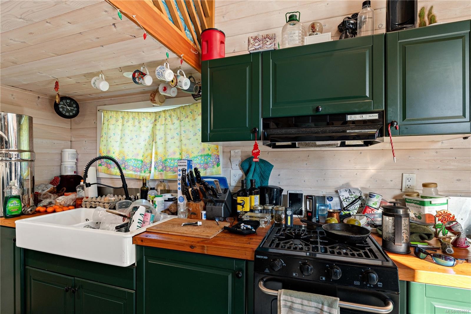 Lt 1 Cedar Rd, Nanaimo, BC