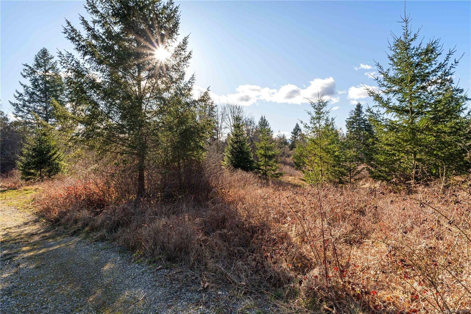 Lt 1 Cedar Rd, Nanaimo, BC