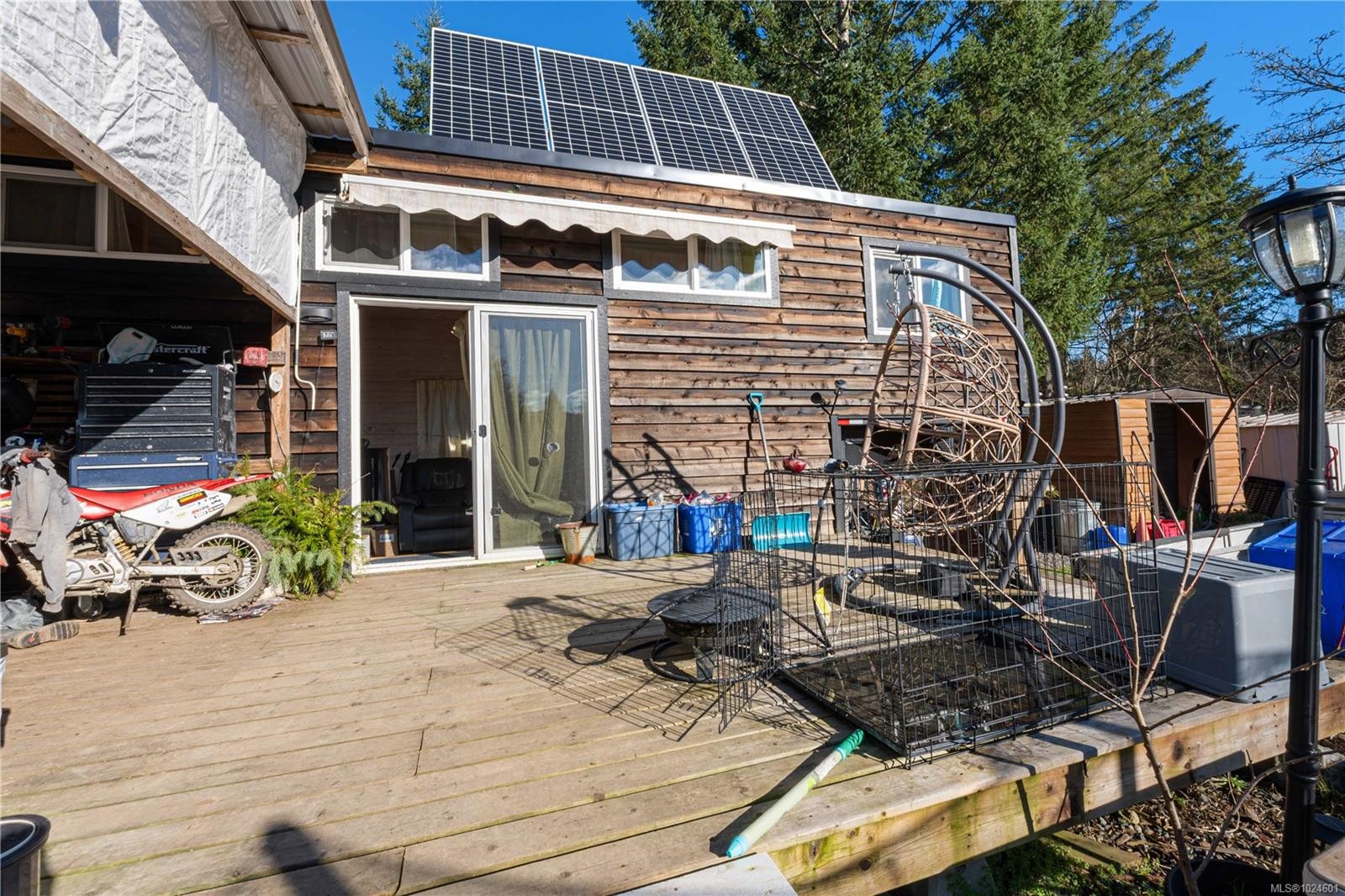 Lt 1 Cedar Rd, Nanaimo, BC