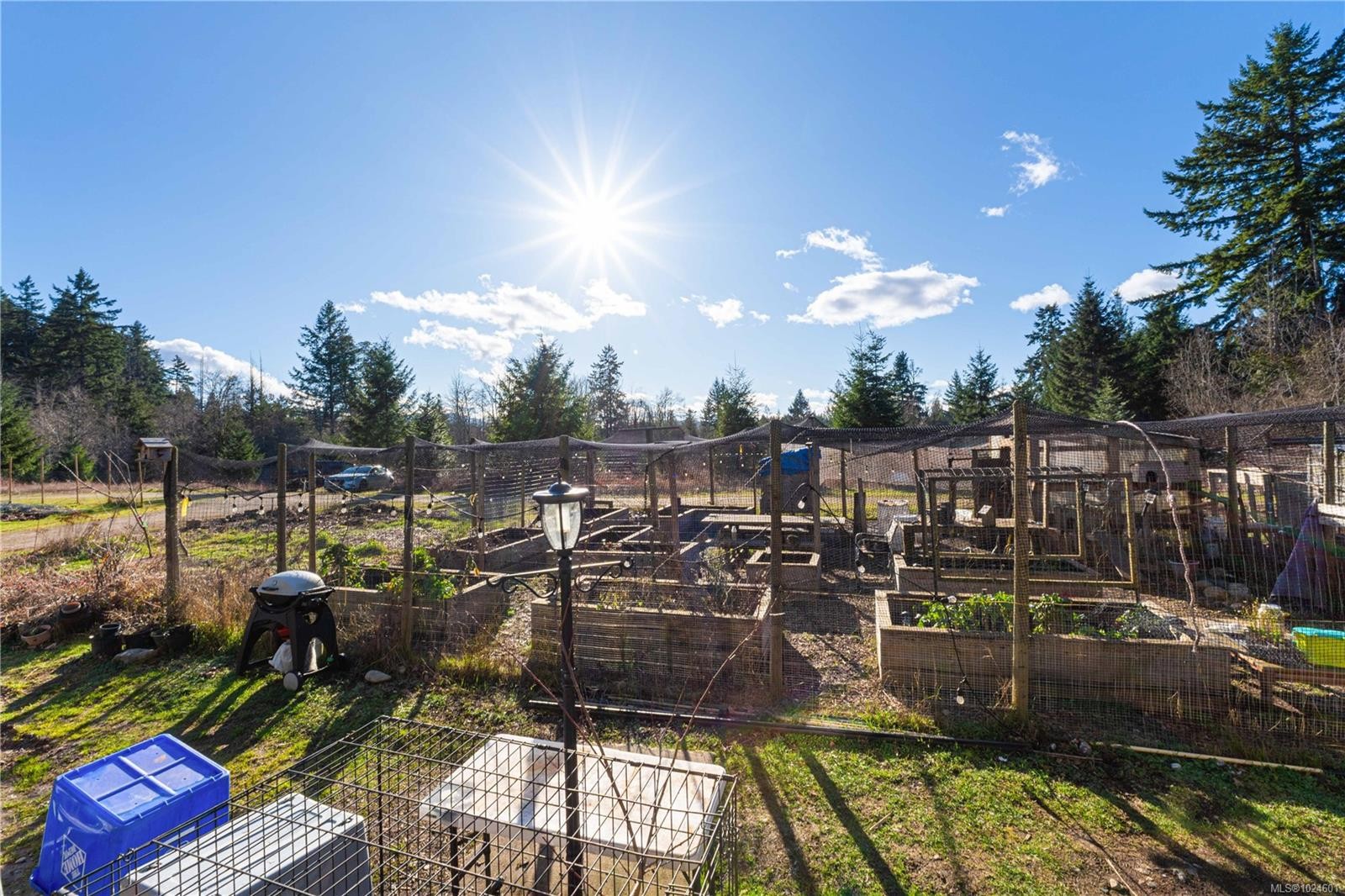 Lt 1 Cedar Rd, Nanaimo, BC