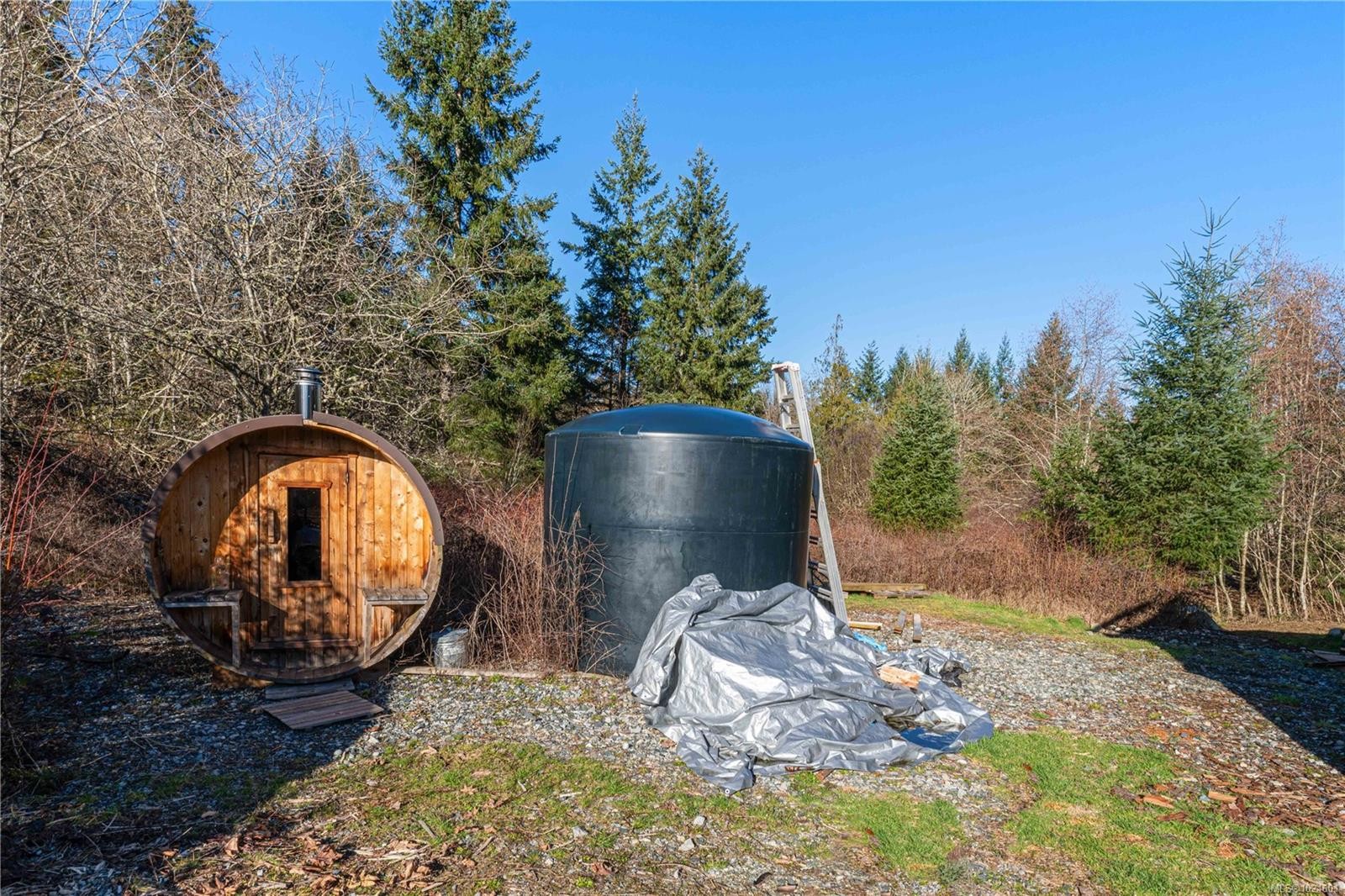 Lt 1 Cedar Rd, Nanaimo, BC