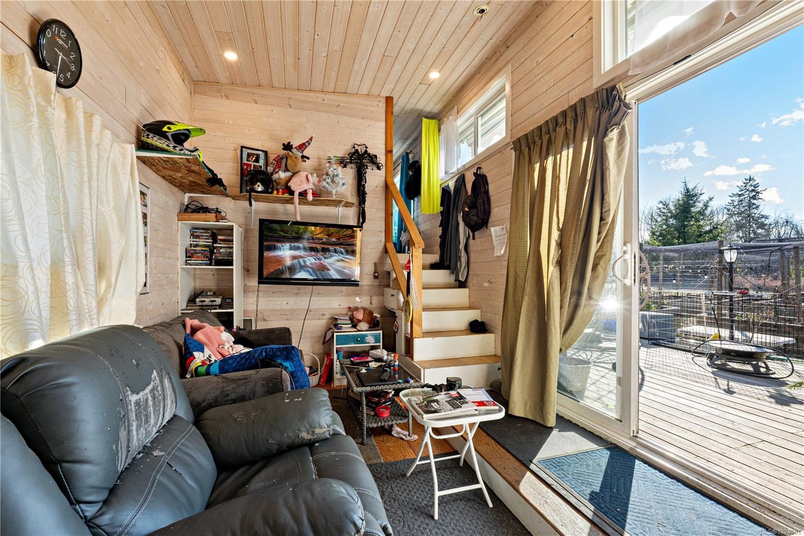 Lt 1 Cedar Rd, Nanaimo, BC