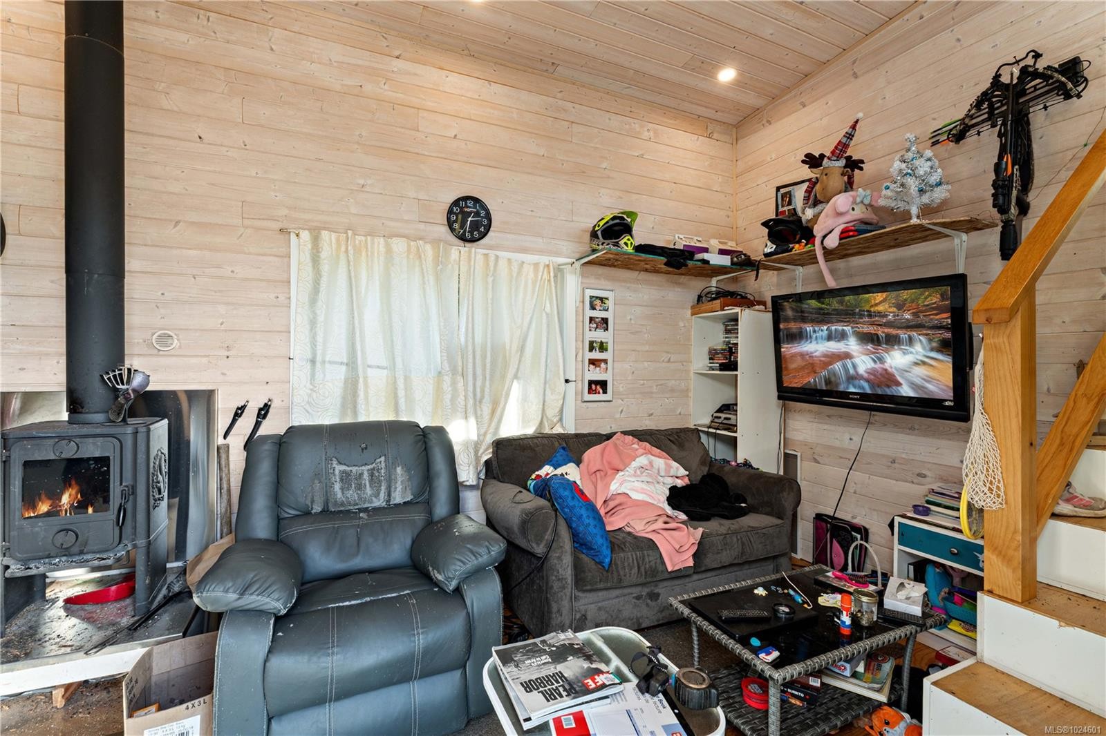 Lt 1 Cedar Rd, Nanaimo, BC