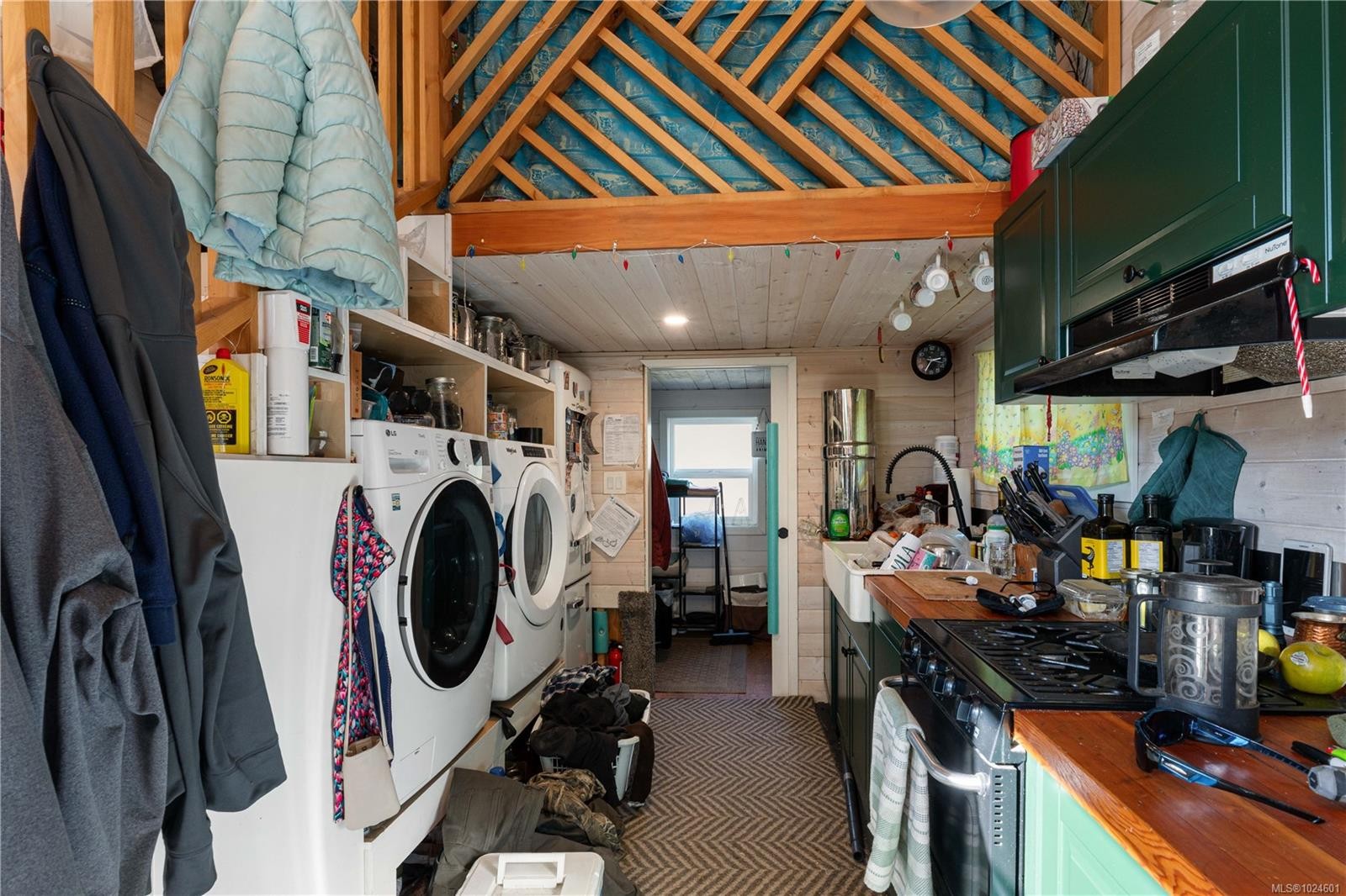 Lt 1 Cedar Rd, Nanaimo, BC