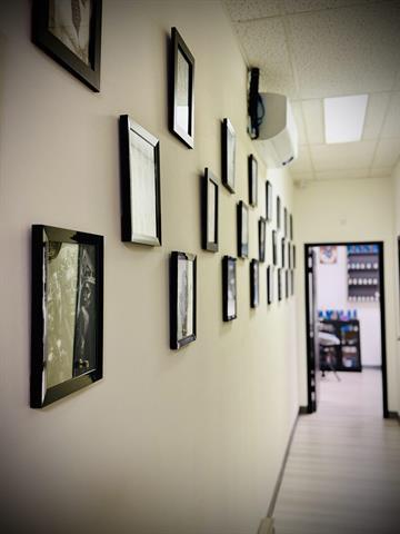 105 912 Portage Ave, Winnipeg, MB