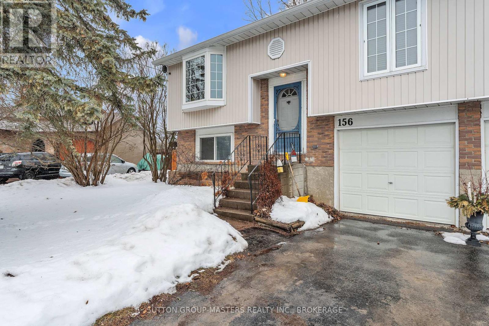 156 Pruyn Crescent, Loyalist (Bath), ON - Outdoor