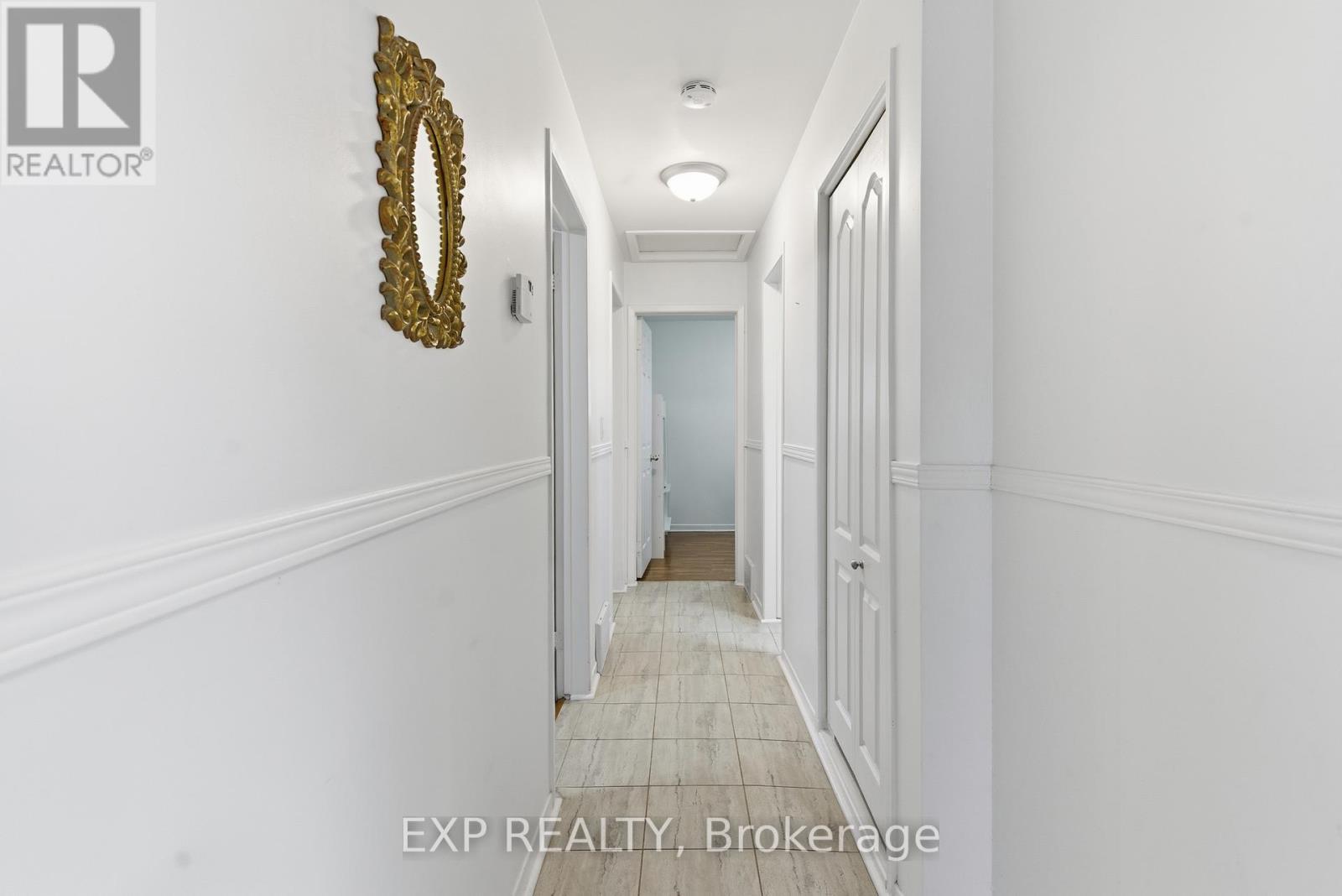 510 1/2 Niagara Street, St. Catharines (Vine/Linwell), ON - Indoor Photo Showing Other Room