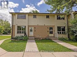 53 - 135 BELMONT DRIVE London South, ON N6J 4J3