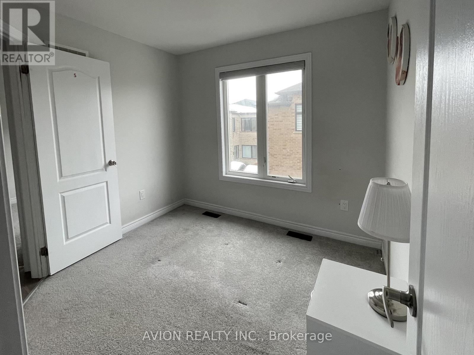 Coach House - 542 Whites Hill Avenue, Markham, ON - Indoor Photo Showing Other Room