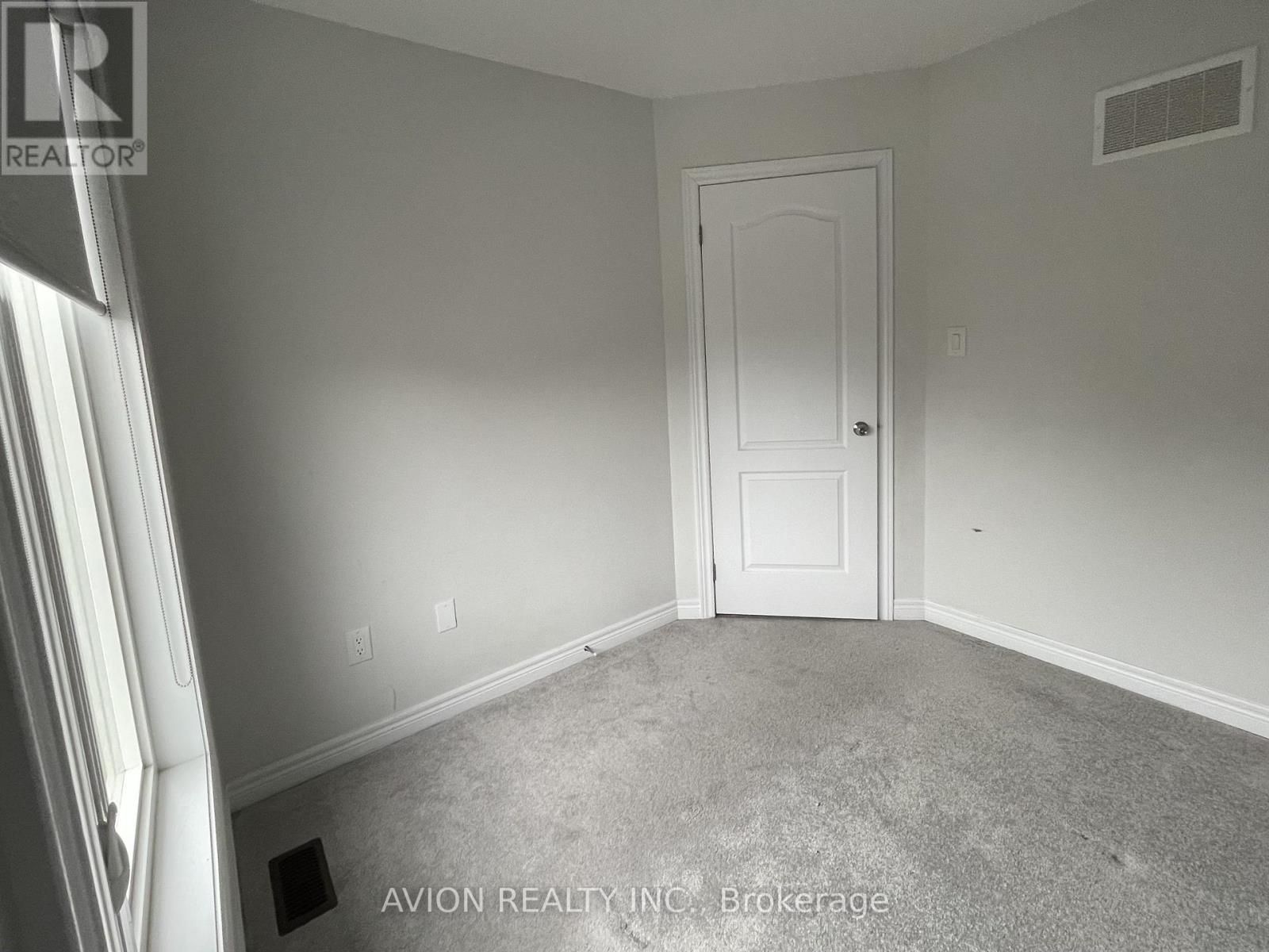 Coach House - 542 Whites Hill Avenue, Markham, ON - Indoor Photo Showing Other Room