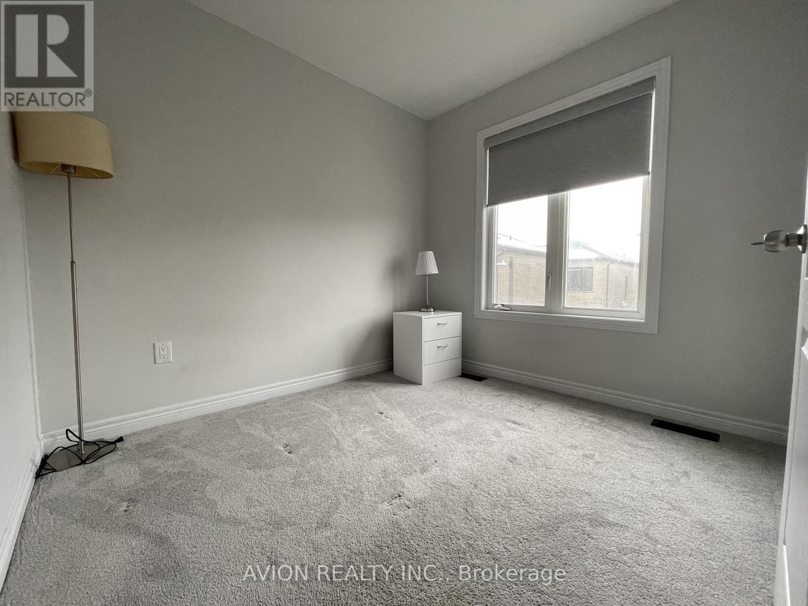Coach House - 542 Whites Hill Avenue, Markham, ON - Indoor