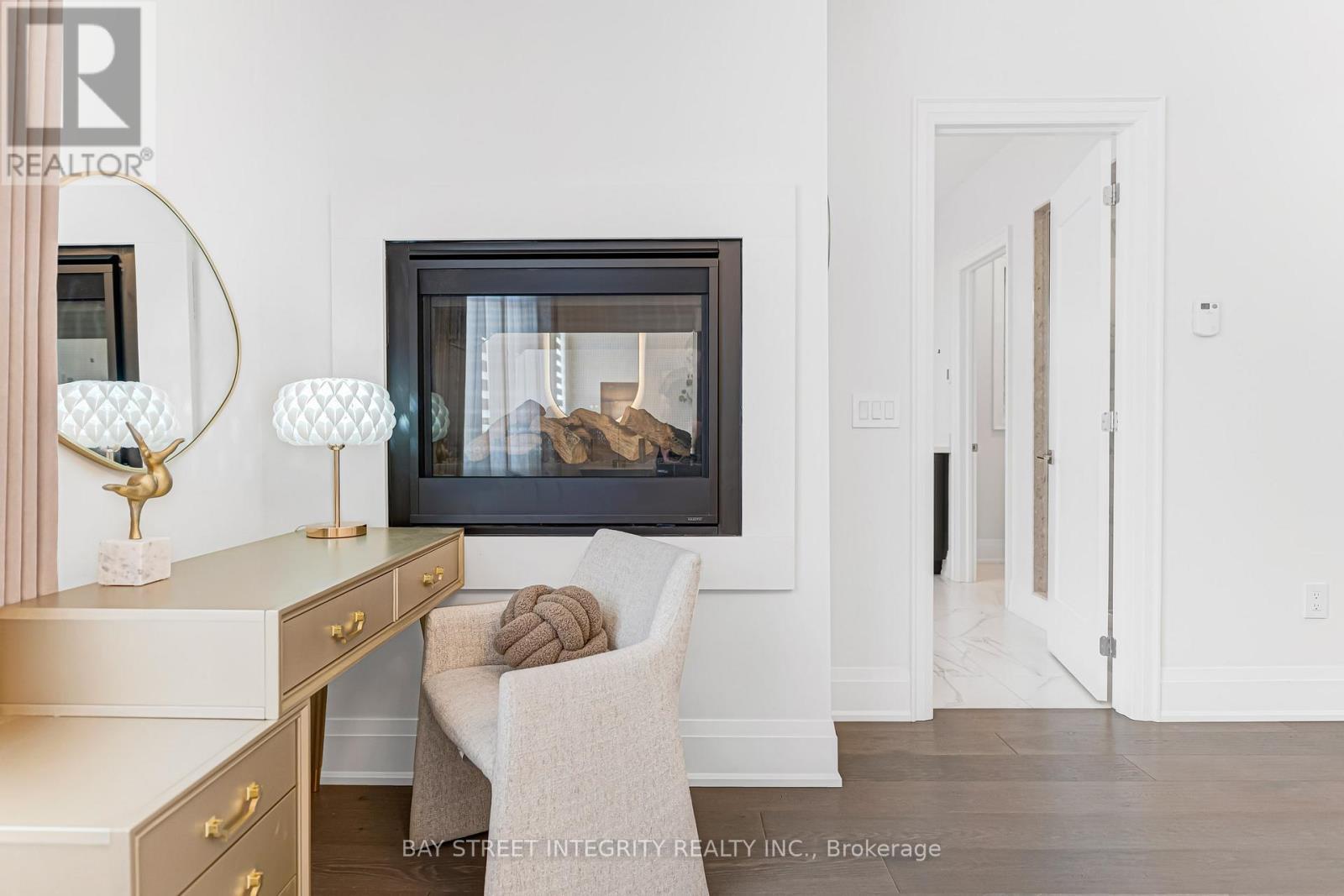 118 Milky Way Drive, Richmond Hill, ON - Indoor