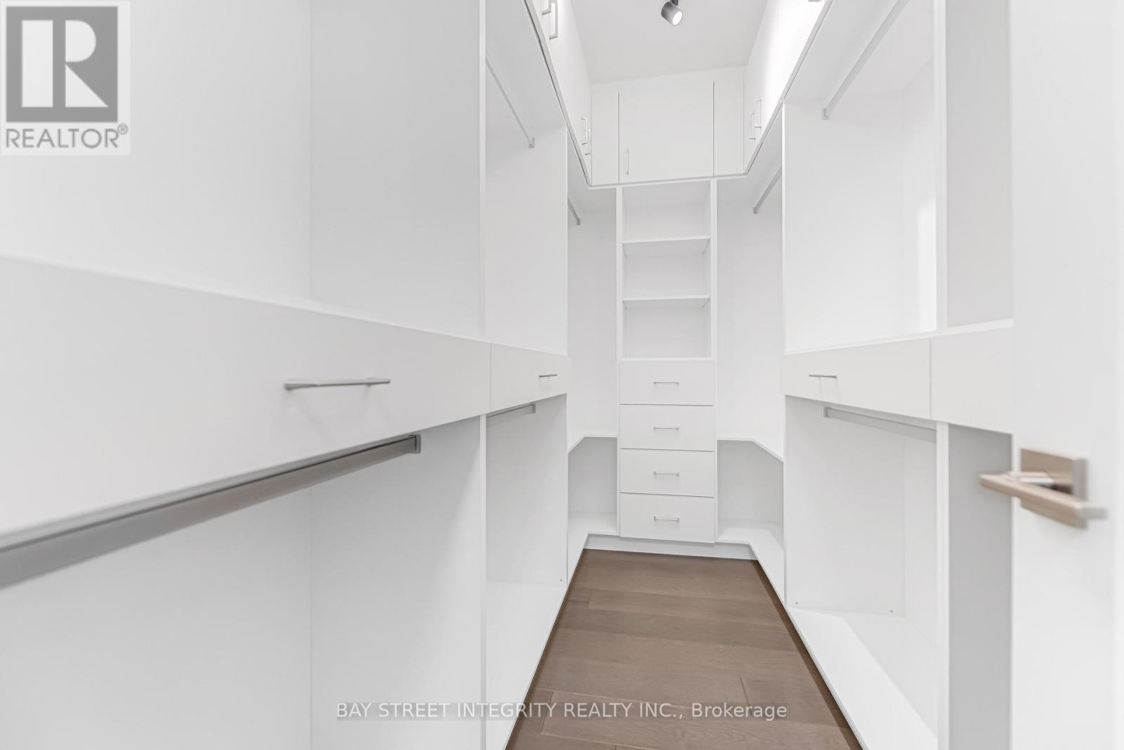 118 Milky Way Drive, Richmond Hill, ON - Indoor