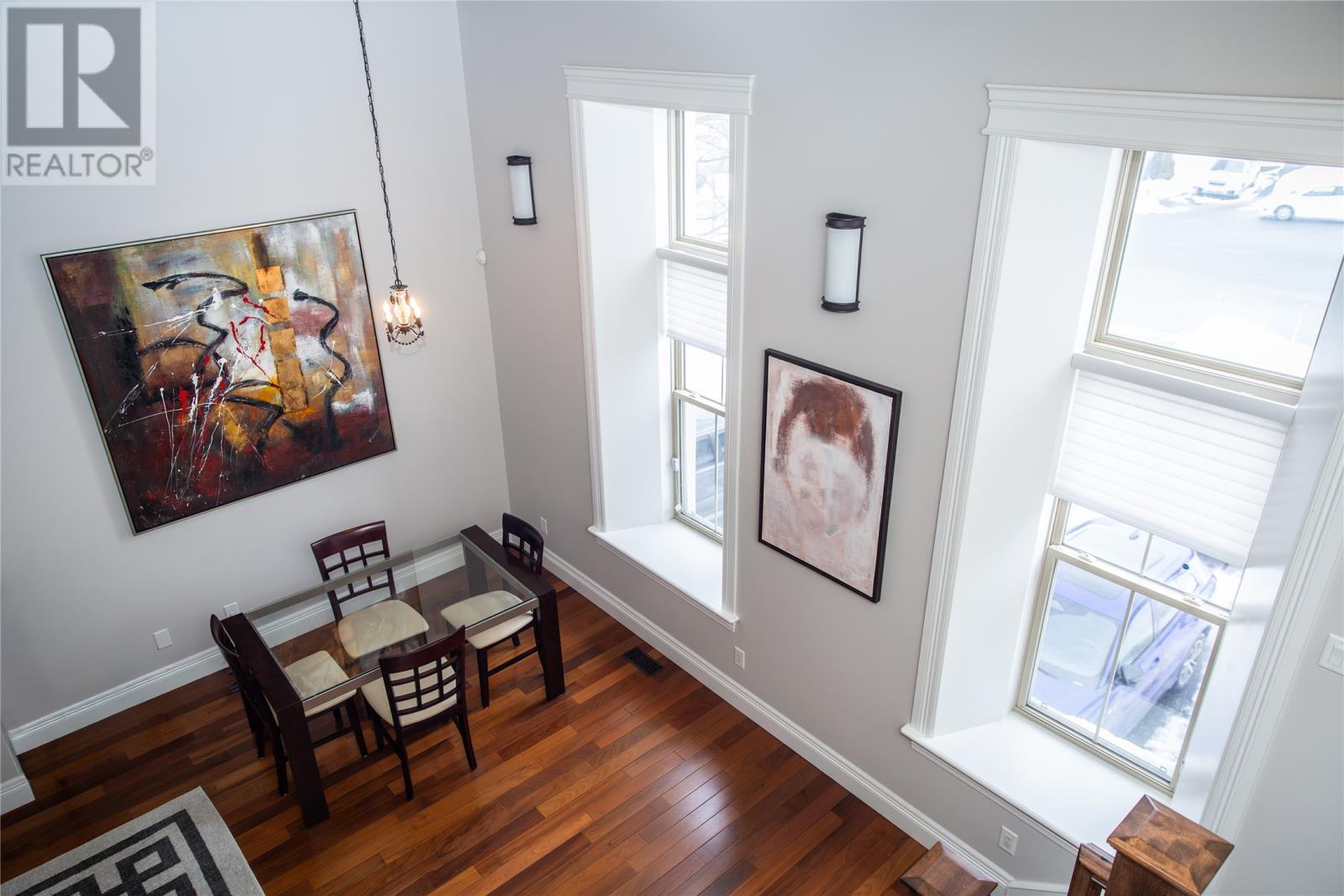 28 King Edward Place, St. John'S, NL - Indoor Photo Showing Other Room