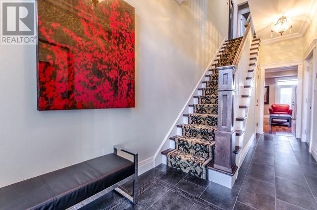 28 King Edward Place, St. John'S, NL - Indoor Photo Showing Other Room