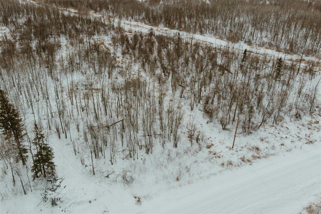 38106 Mun Rd 45N Road, Ste Anne, MB