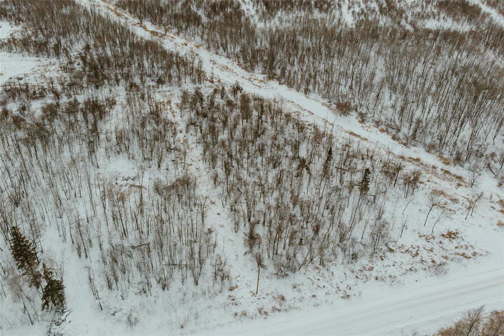 38106 Mun Rd 45N Road, Ste Anne, MB