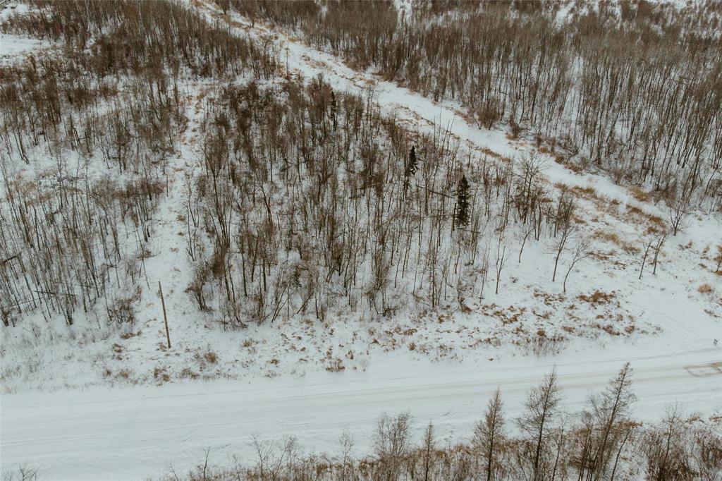 38106 Mun Rd 45N Road, Ste Anne, MB