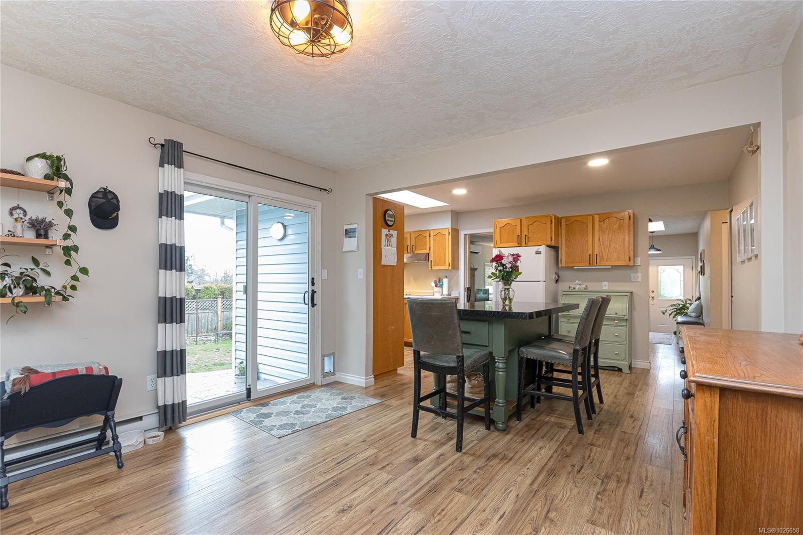 2007 Govenlock Pl, Sooke, BC