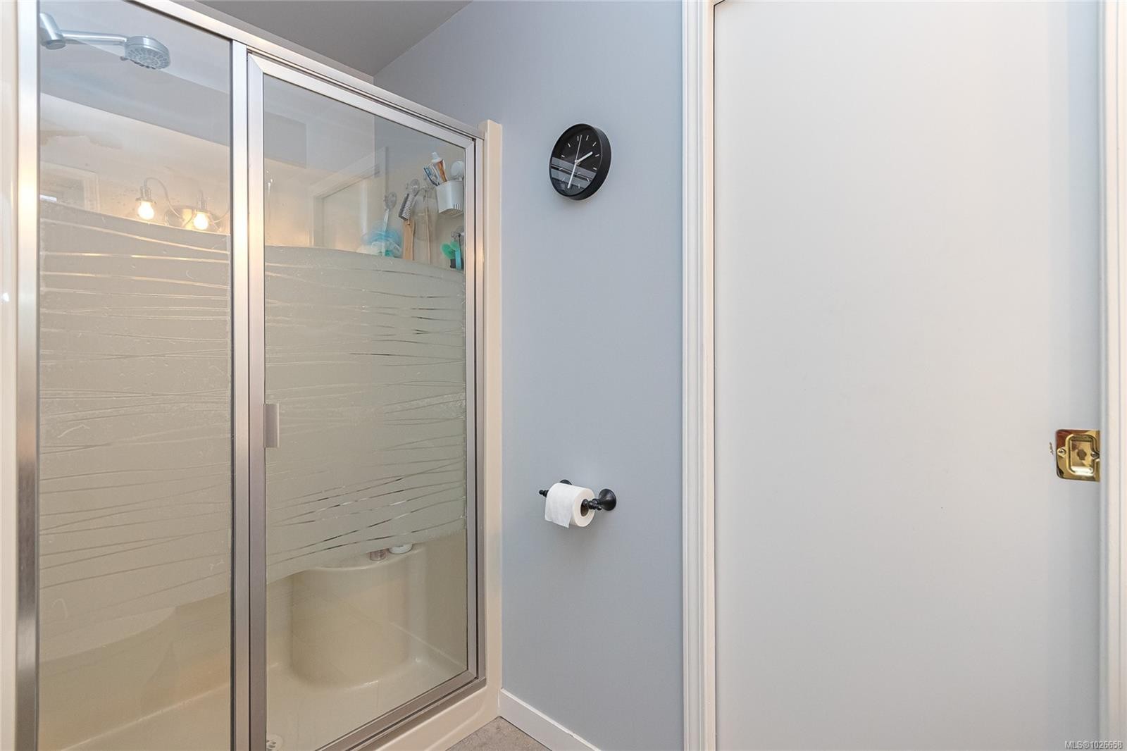 2007 Govenlock Pl, Sooke, BC