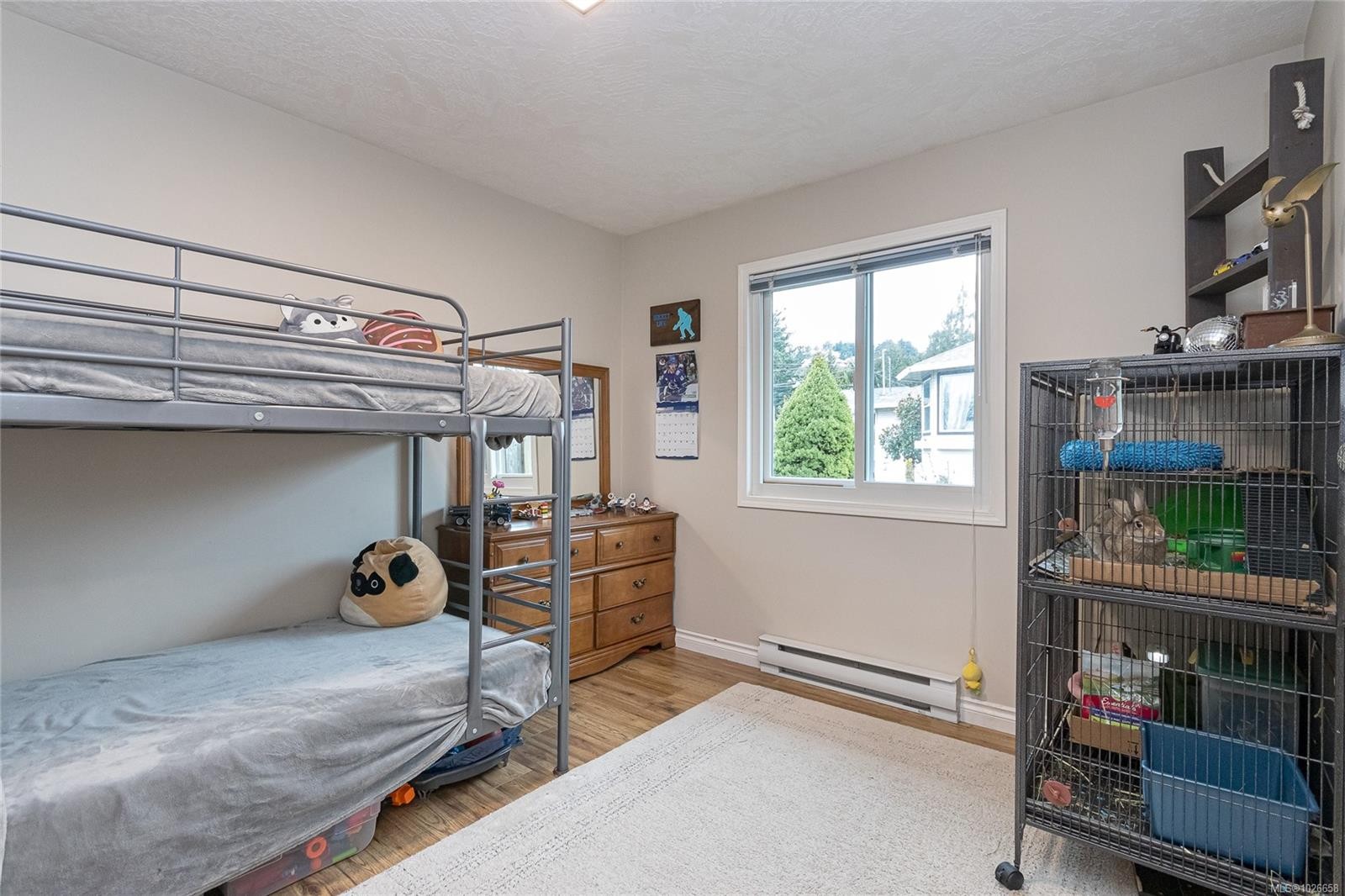 2007 Govenlock Pl, Sooke, BC