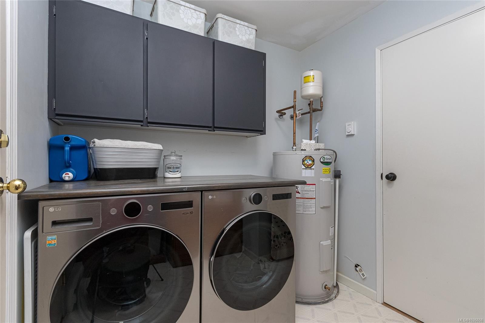 2007 Govenlock Pl, Sooke, BC