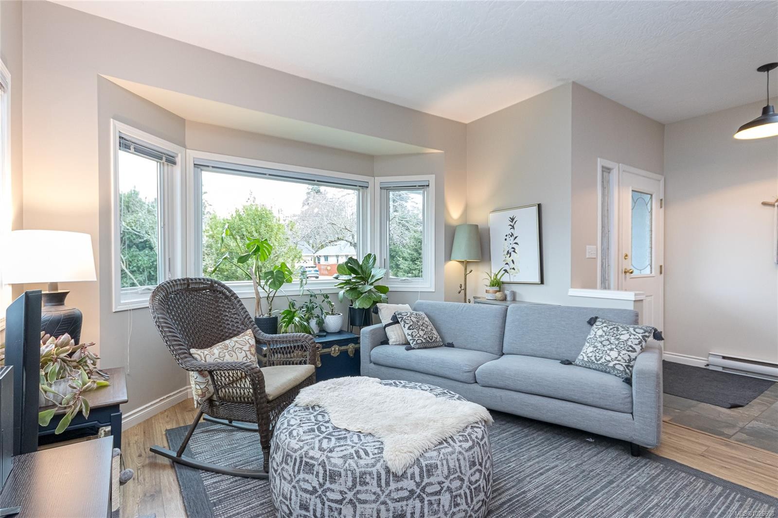 2007 Govenlock Pl, Sooke, BC