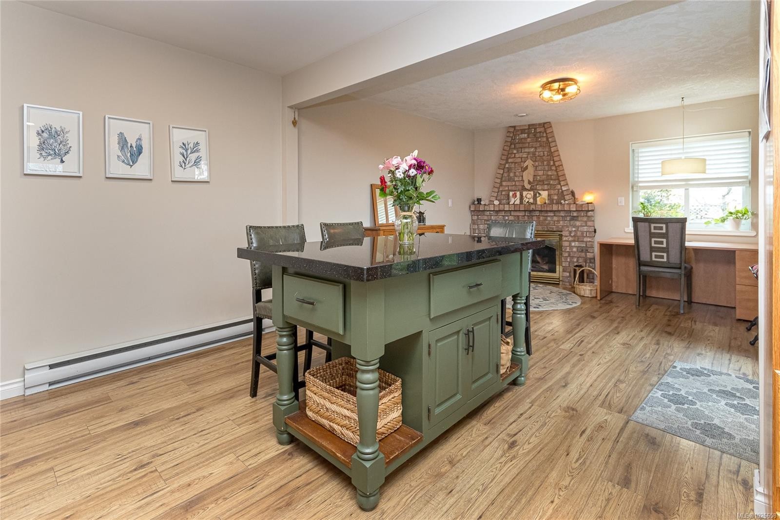 2007 Govenlock Pl, Sooke, BC