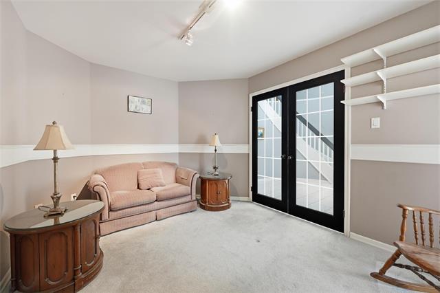 89 River Pointe Dr, Winnipeg, MB