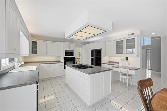 89 River Pointe Dr, Winnipeg, MB