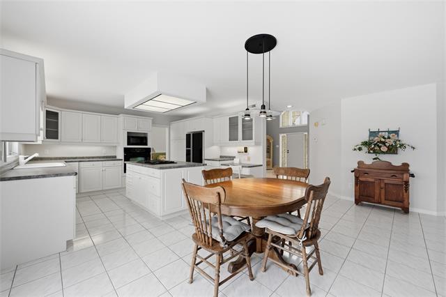 89 River Pointe Dr, Winnipeg, MB