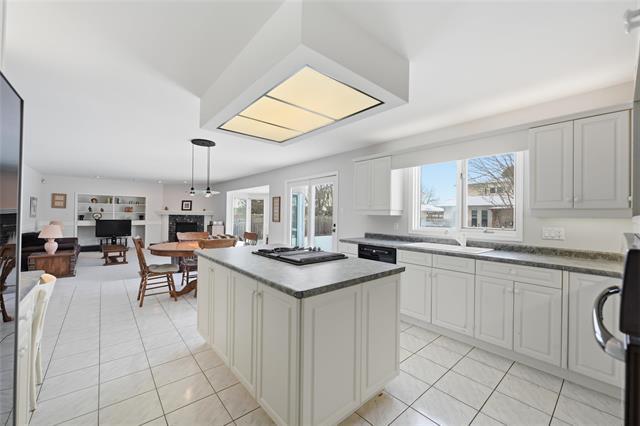 89 River Pointe Dr, Winnipeg, MB