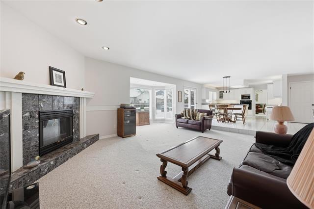 89 River Pointe Dr, Winnipeg, MB