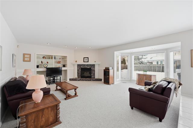 89 River Pointe Dr, Winnipeg, MB