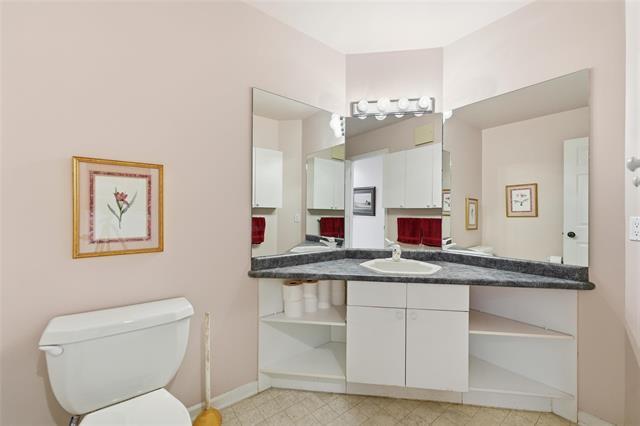 89 River Pointe Dr, Winnipeg, MB