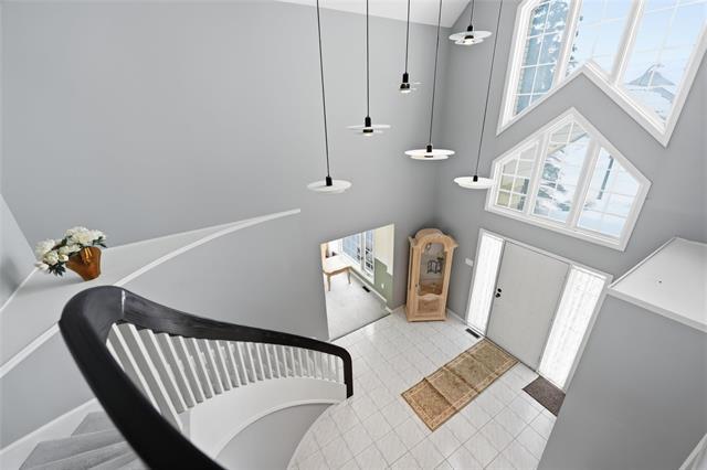 89 River Pointe Dr, Winnipeg, MB