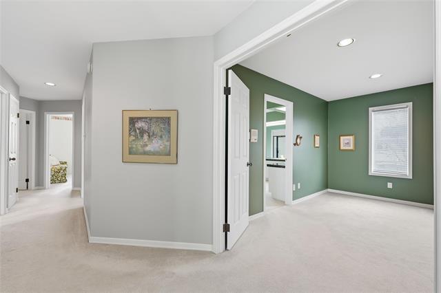 89 River Pointe Dr, Winnipeg, MB