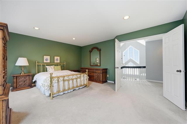 89 River Pointe Dr, Winnipeg, MB