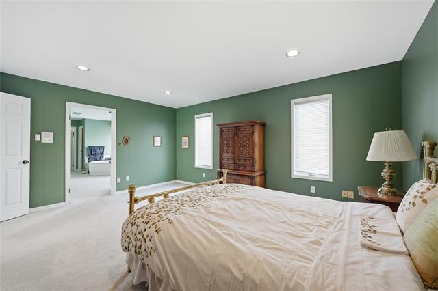 89 River Pointe Dr, Winnipeg, MB