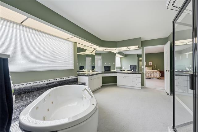 89 River Pointe Dr, Winnipeg, MB