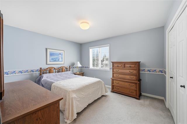 89 River Pointe Dr, Winnipeg, MB