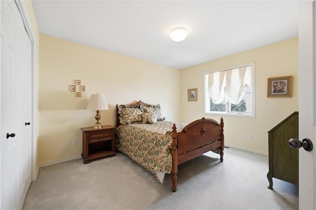 89 River Pointe Dr, Winnipeg, MB