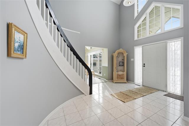 89 River Pointe Dr, Winnipeg, MB