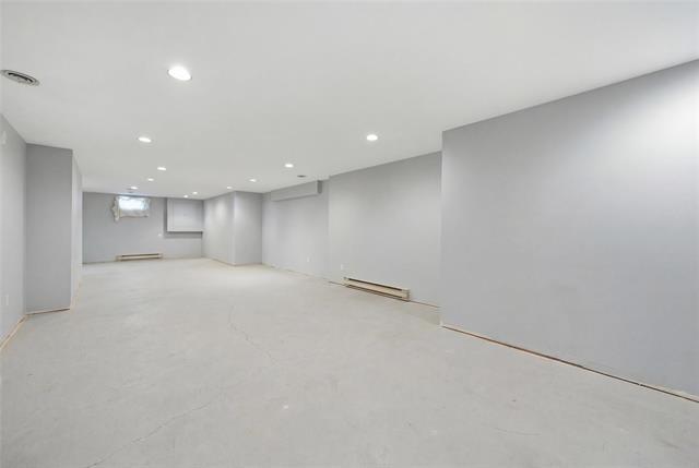 89 River Pointe Dr, Winnipeg, MB